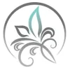 Georgia Funeral Care