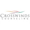 Crosswinds Counseling
