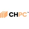 C&h Pc