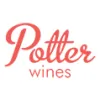 Potter Wines