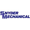 Snyder Mechanical