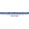 Designed Clinical Nutrition Center