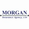 Morgan Insurance
