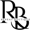Repeat Boutique