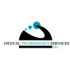 Dental Technology Services