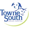 Towne South Animal Hospital