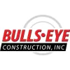 Bullseye Construction