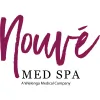 Nouve Med Spa
