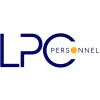 LPC Personnel
