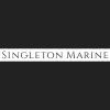 Singleton Marine
