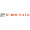 The Bookkeeper & Co