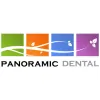 Panoramic Dental