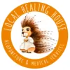 Local Healing House