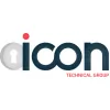 Icon Technical Group