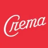 Crema Coffee Roasters