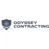 Odyssey Contracting