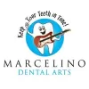 Marcelino Dental Arts