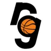 RG Sports Academy