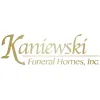 Kaniewski Funeral Homes