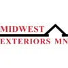 Midwest Exteriors MN