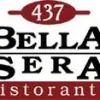 Bella Sera Ristorante