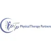 Physical Therapy Partners