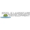 Pool & Landscape Development