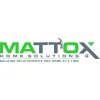 Mattox Home Solutions