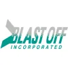 Blast Off, Inc.