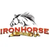 IronHorse Unlimited
