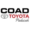 Coad Toyota Paducah