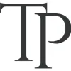 Timber Pointe Apartments