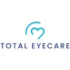 Total EyeCare