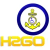 H2GO