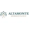 Altamonte Dermatology