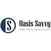 Oasis Savvy