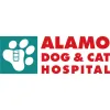 Alamo Dog & Cat Hospital