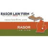 Rasor Law Firm
