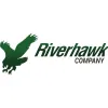 Riverhawk Company