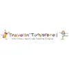 Travelin' Tumblers