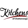 Kitchens of Chattanooga