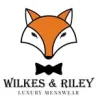 Wilkes & Riley