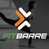 FitBarre