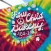 Flour Child Bakery