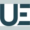 Underwood Events