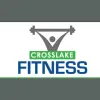 Crosslake Fitness