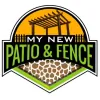 My New Patio