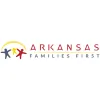 Arkansas Families First