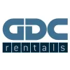 GDC Rentals
