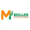 Mullen Landscape & Irrigation